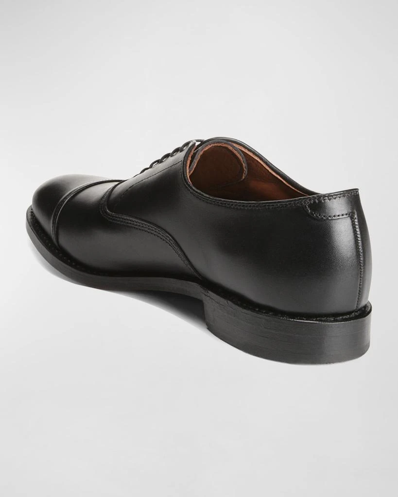Allen Edmonds Men's Park Avenue Leather Oxford Shoes 3