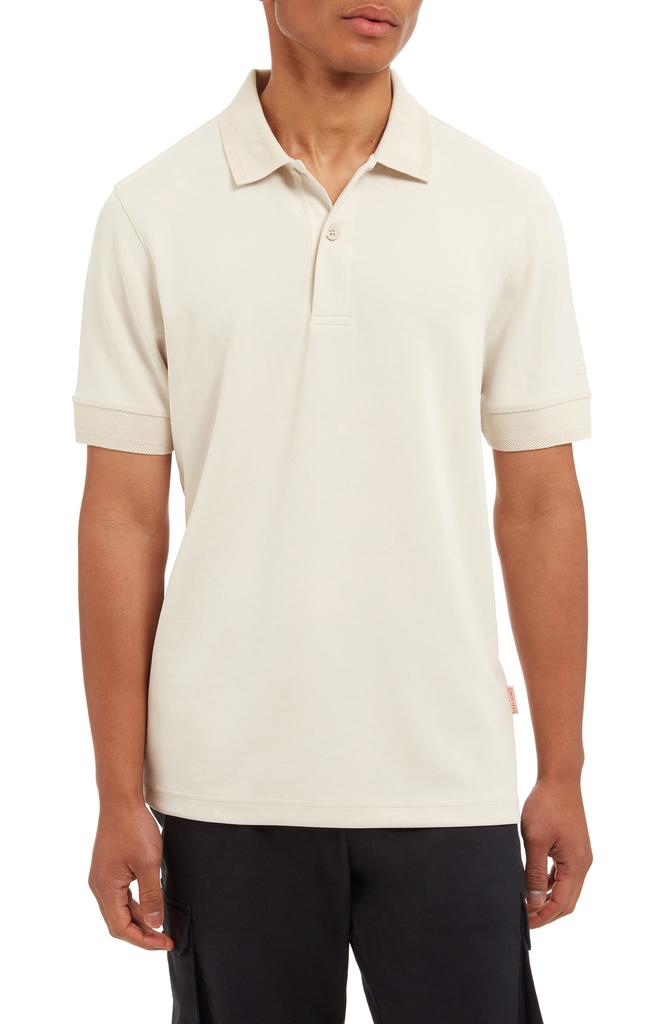 Sealskinz Roydon Soft Touch Polo
