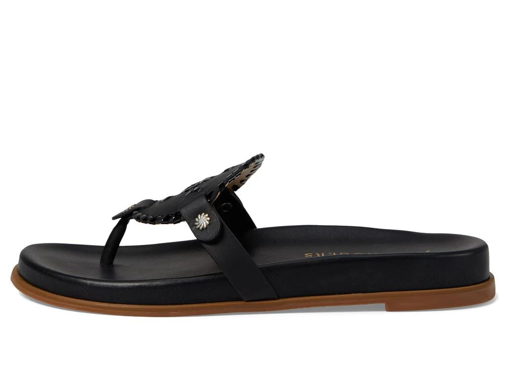 Jack Rogers Collins Casual Sandal 4