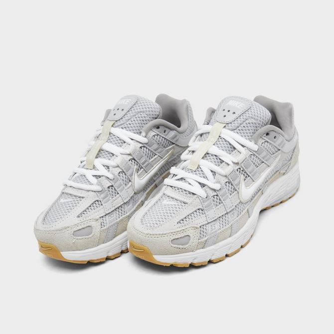 NIKE Women's Nike P-6000 Casual Shoes