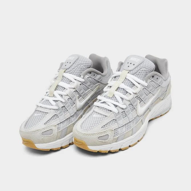 NIKE Women's Nike P-6000 Casual Shoes 3