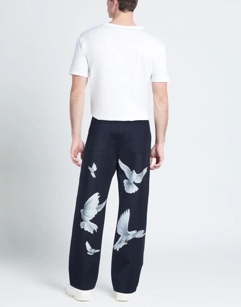 3.Paradis Casual pants 3