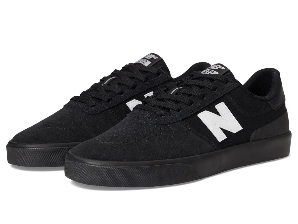 New Balance 272 1