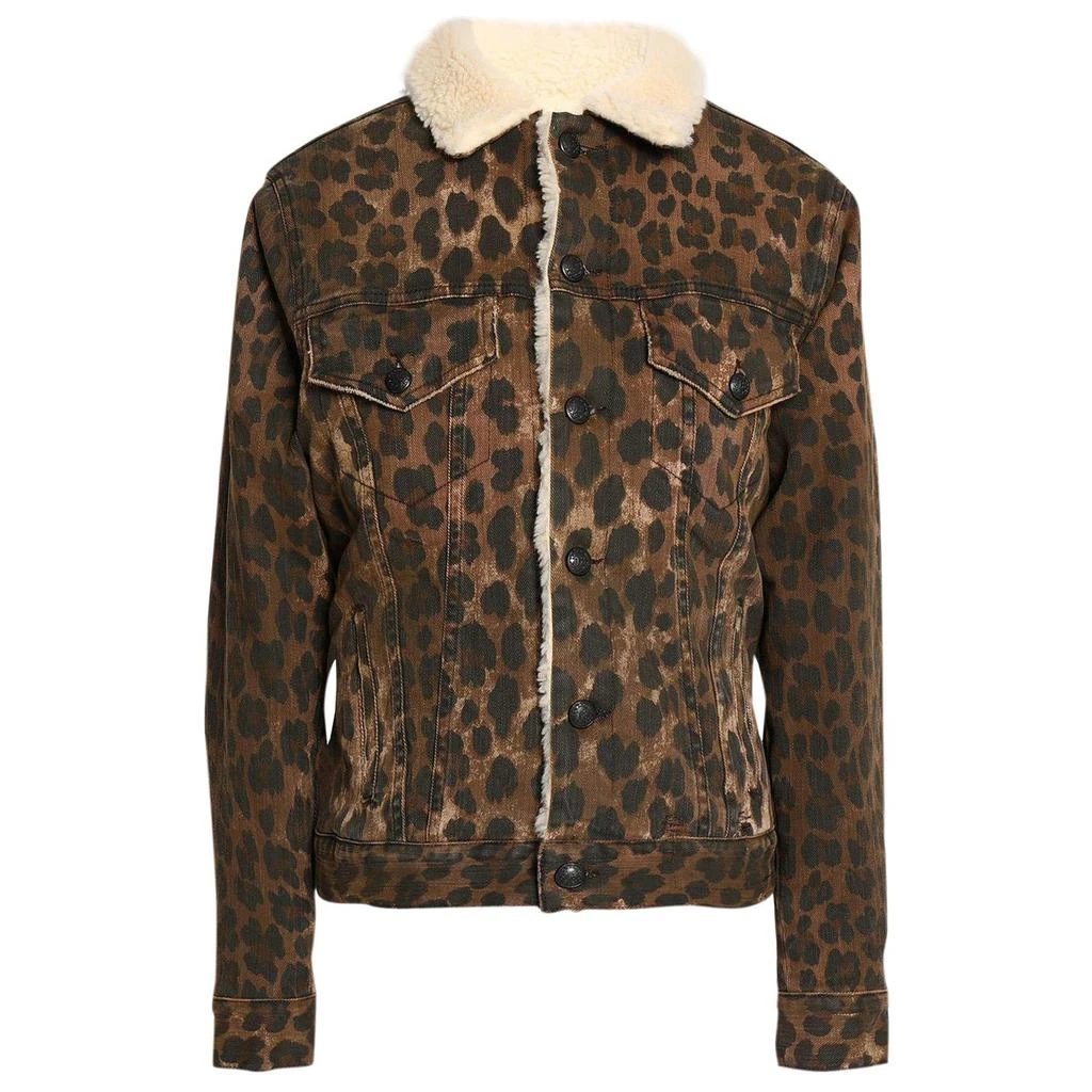 R13 R13 Jacket 1
