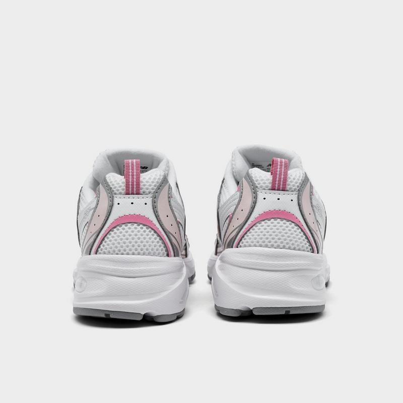 New Balance Big Kids' New Balance 530 Casual Shoes - Kid's