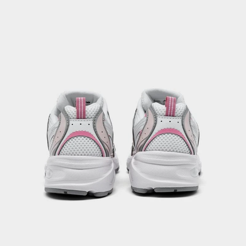 New Balance Big Kids' New Balance 530 Casual Shoes 4