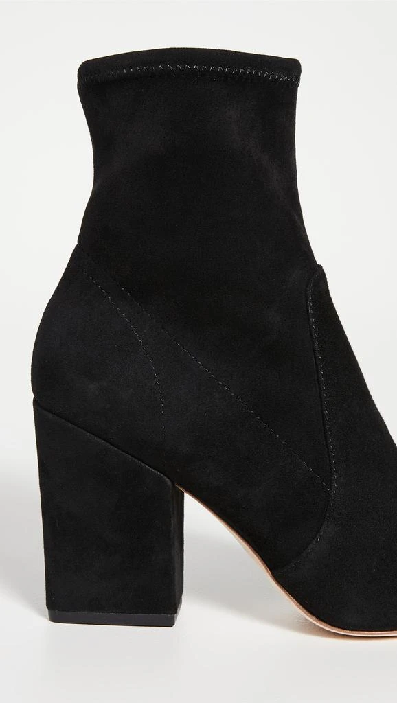 Loeffler Randall Isla Booties 5
