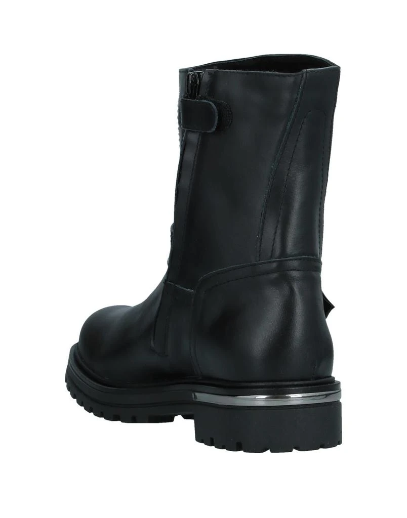 PATRIZIA Ankle boot 3