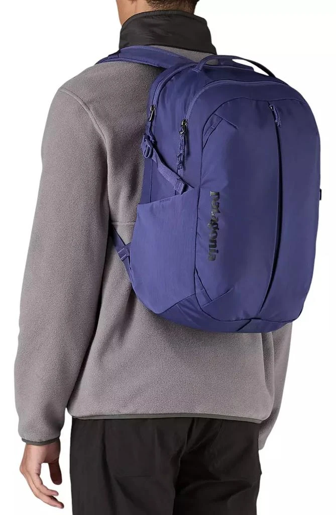 Patagonia Patagonia Refugio Backpack 26L 2