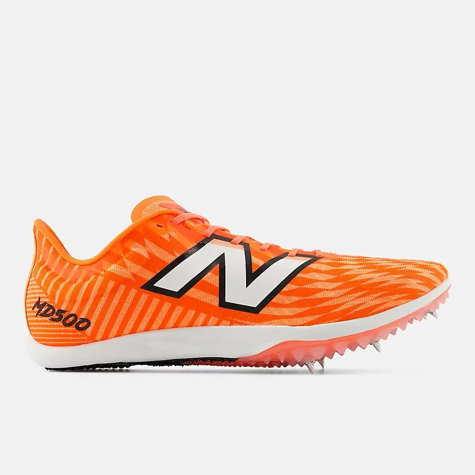 New Balance FuelCell MD500 v9 1