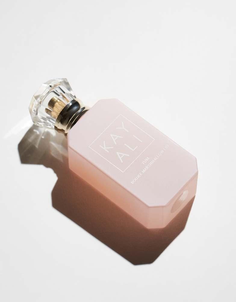 Shop KAYALI Yum Boujee Marshmallow 81 EDP 10ml on Sale at