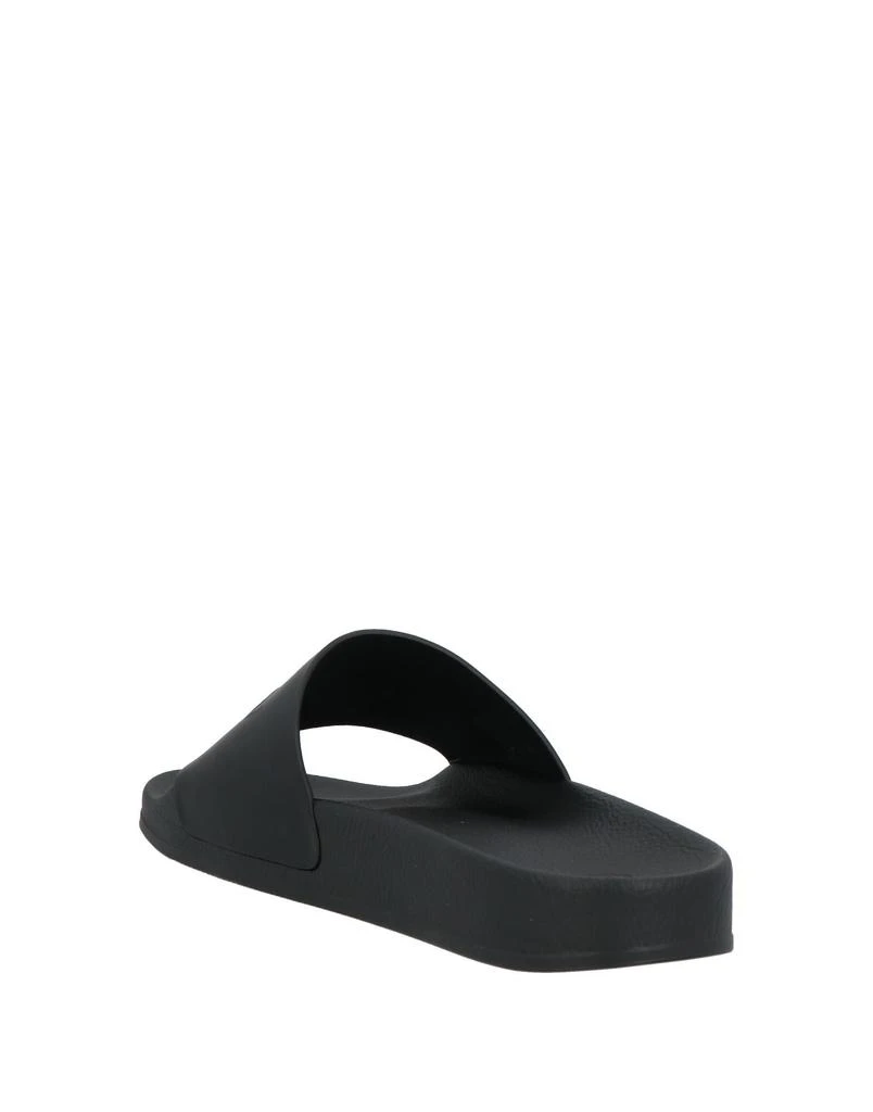 Balmain Sandals 3