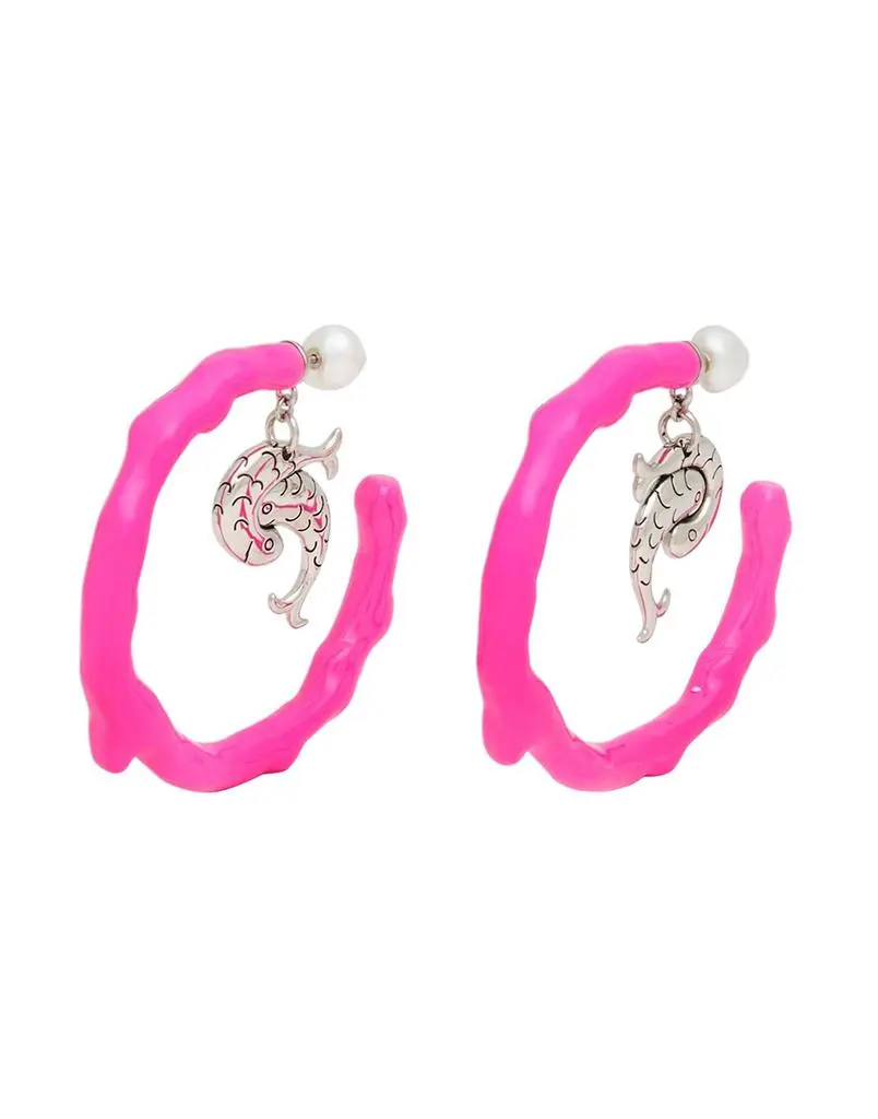 PUCCI Earrings