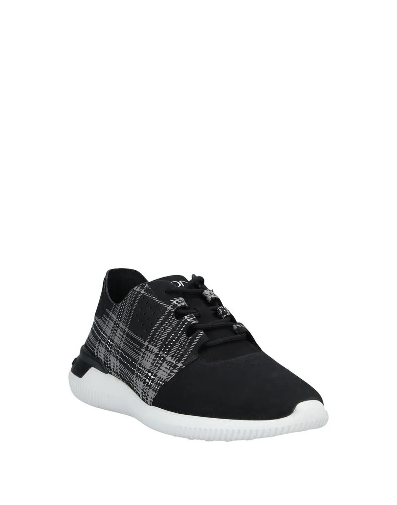 Tod's Sneakers 2