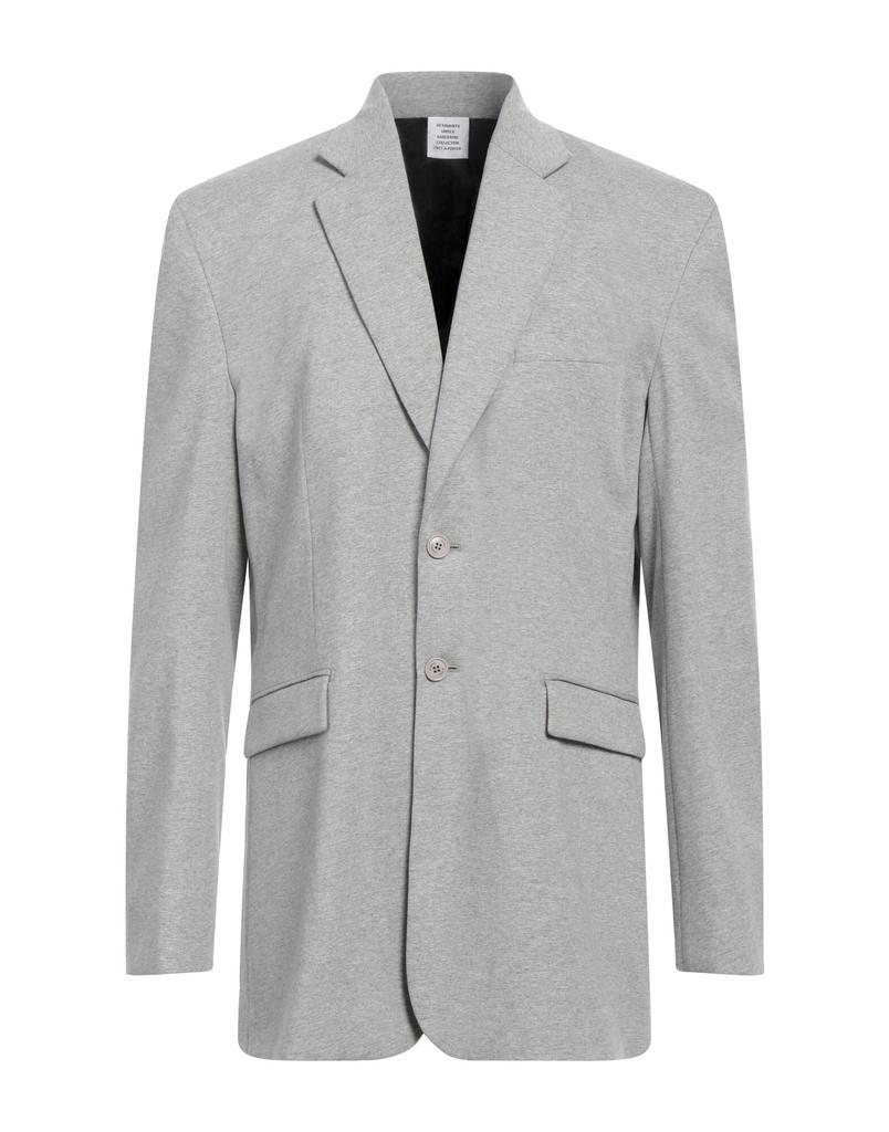 Vetements Blazer