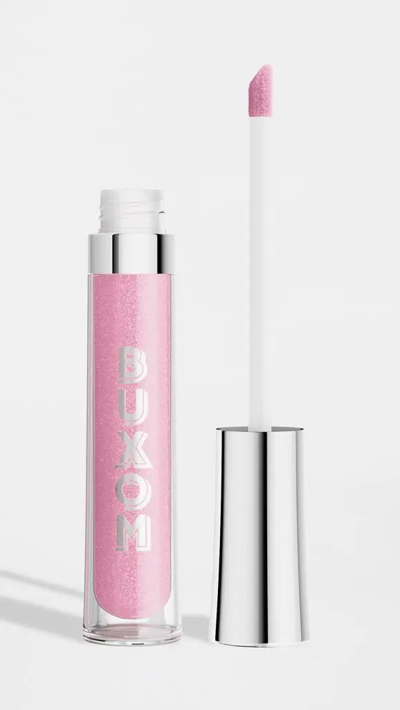 Buxom Cosmetics Full-On Plumping Lip Polish