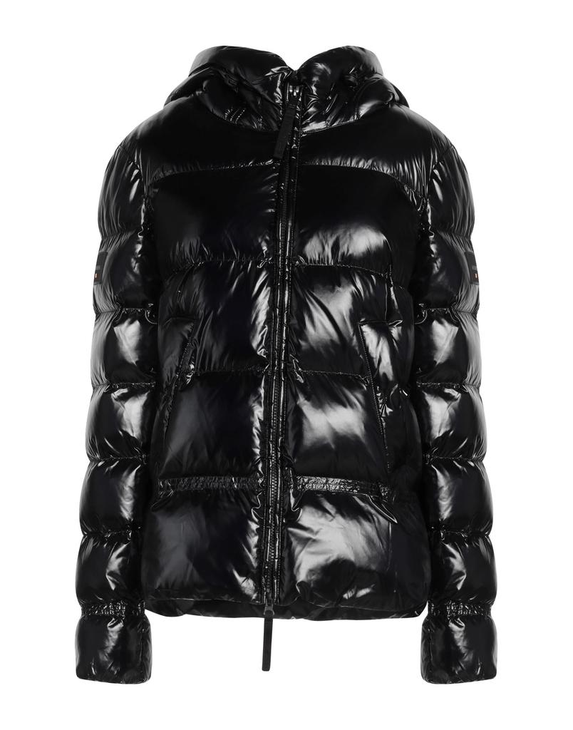 DEKKER Shell  jacket