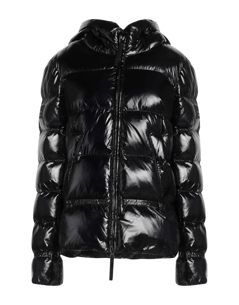 DEKKER Shell  jacket 1