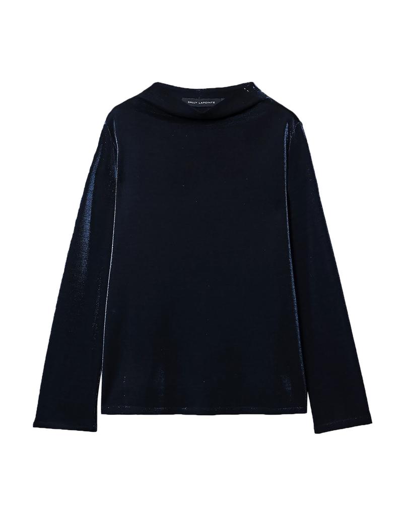 LAPOINTE Top