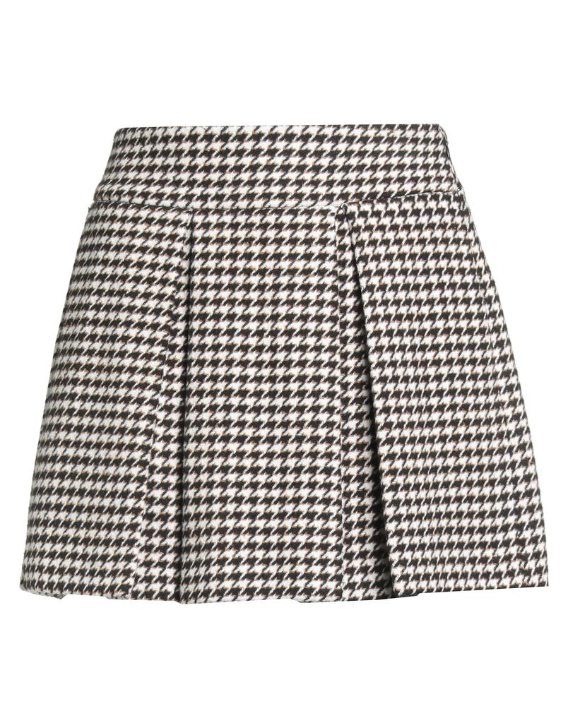 JIJIL Mini skirt