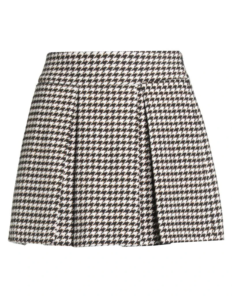 JIJIL Mini skirt 1