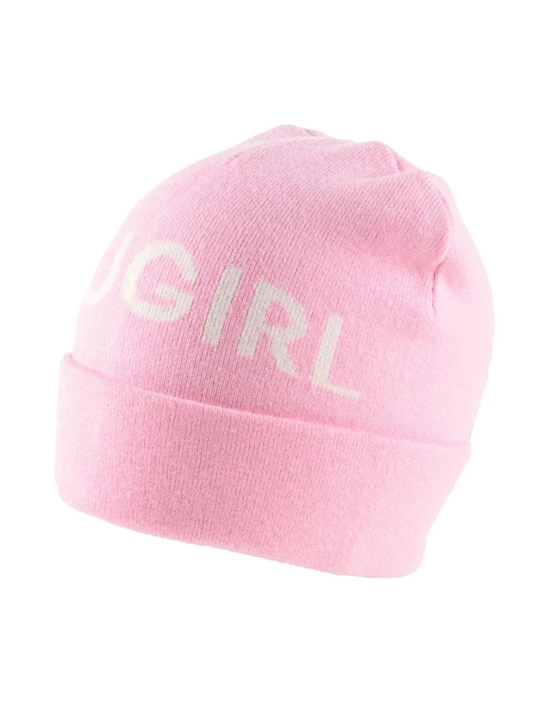 BLUGIRL BLUMARINE Hat 1