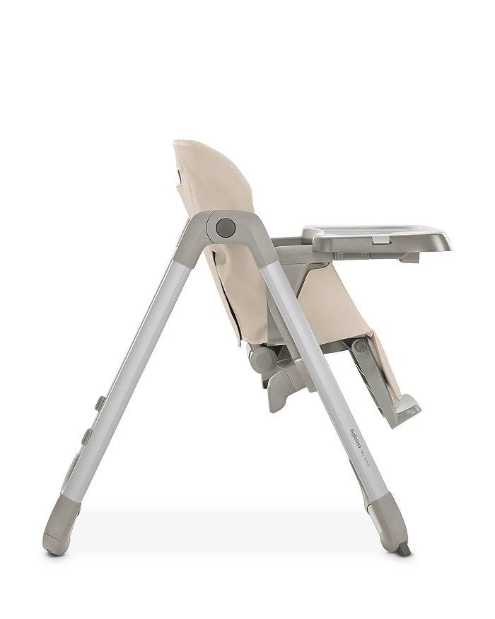 Inglesina My time Highchair 10