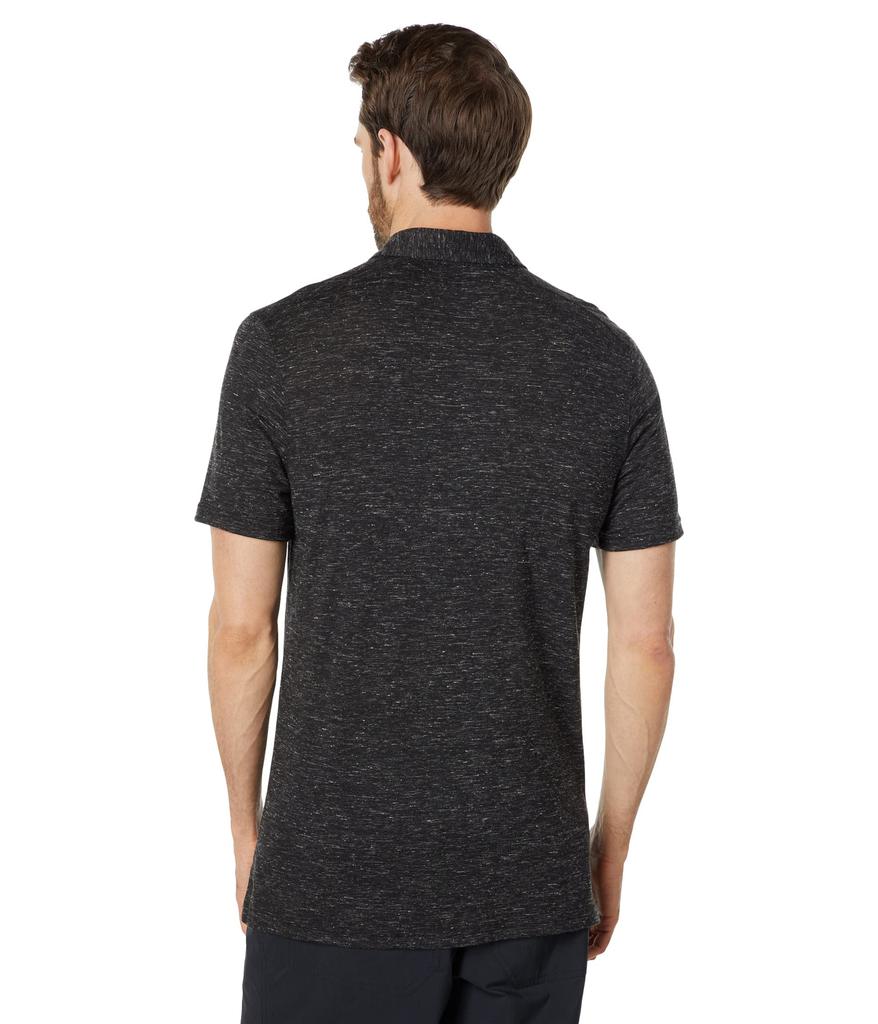 SmartWool Everyday Exploration Merino Polo