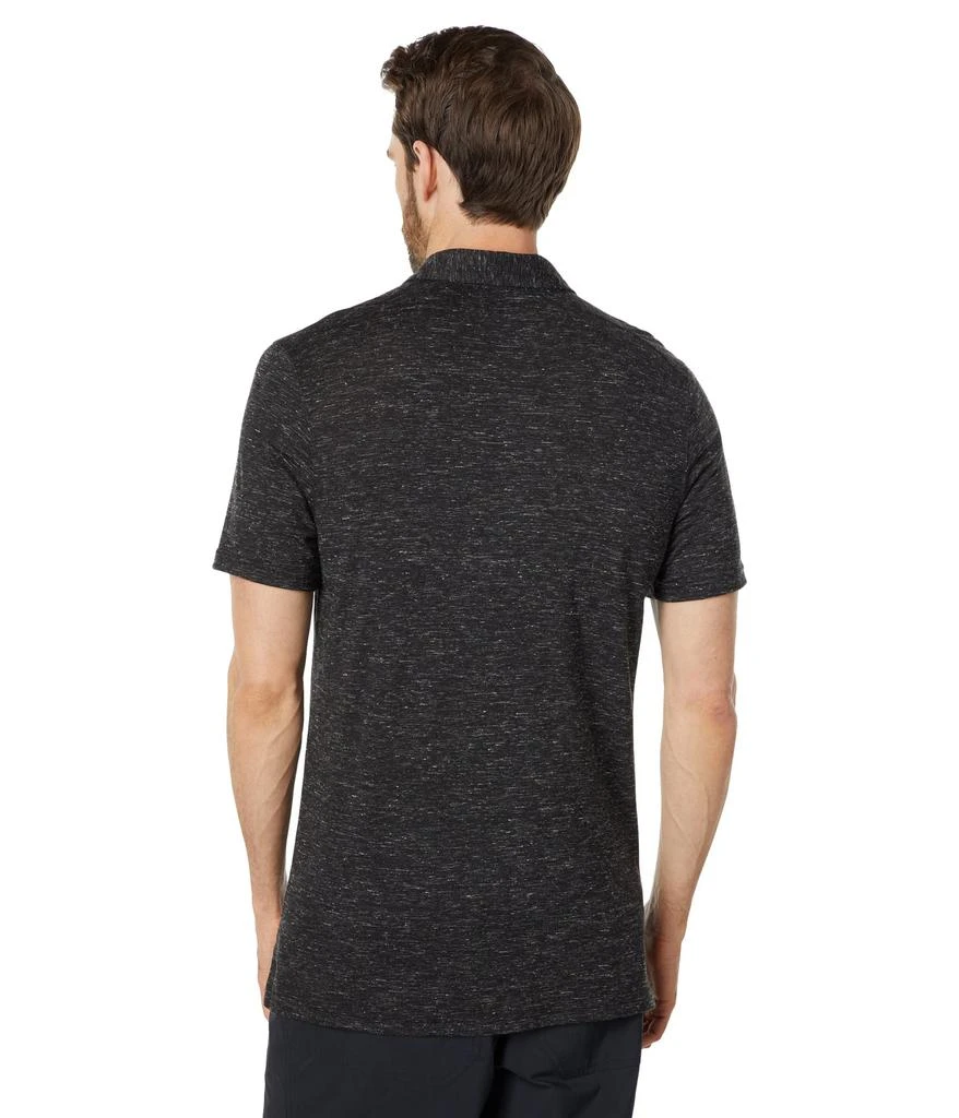 SmartWool Everyday Exploration Merino Polo 2