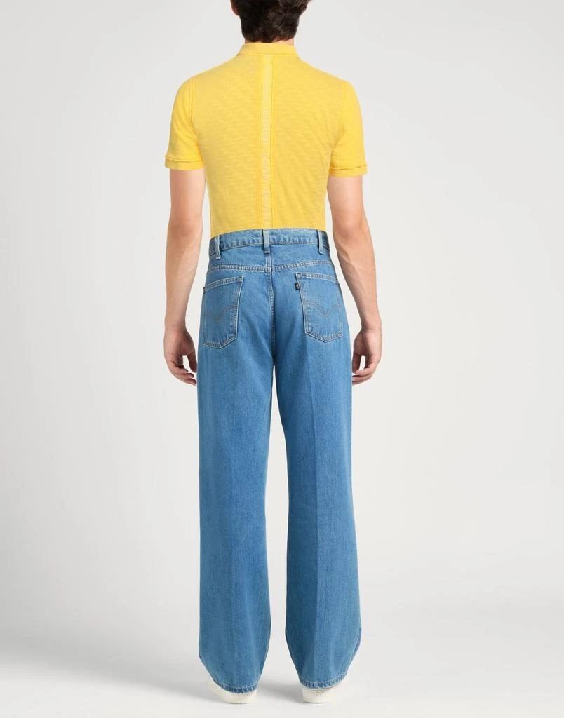Richmond Polo shirt 3