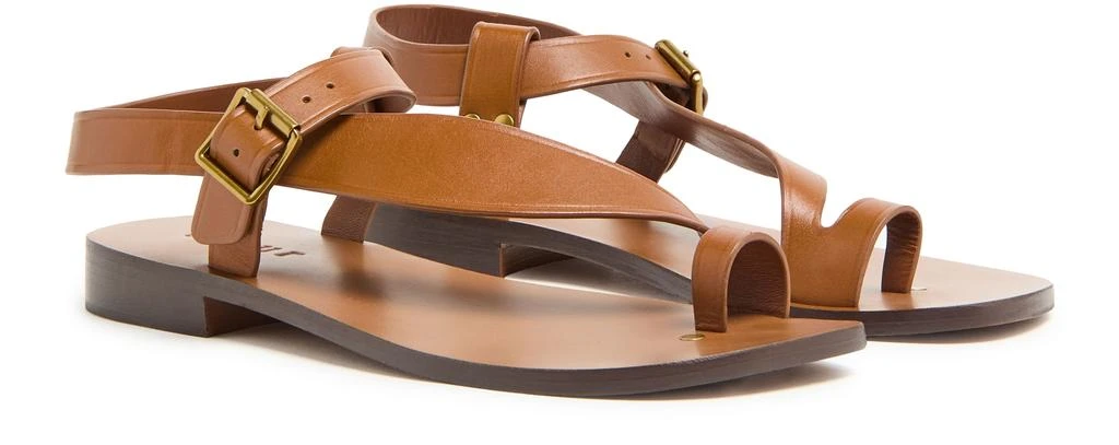 Soeur Delhi sandals 3