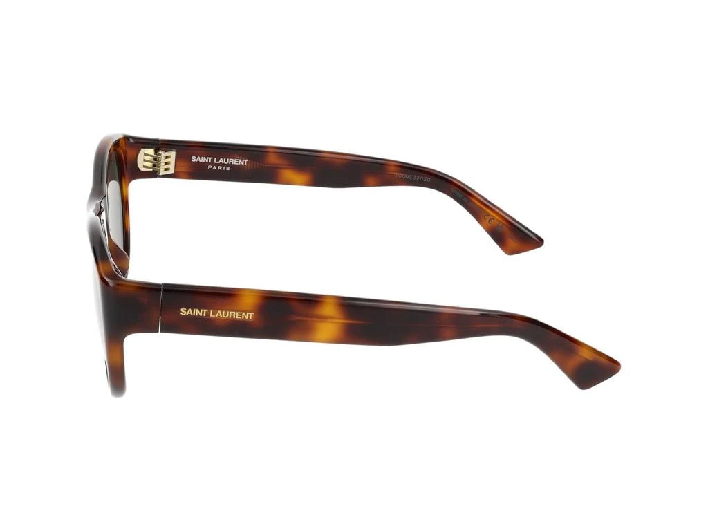 Yves Saint Laurent Saint Laurent Sunglasses 3