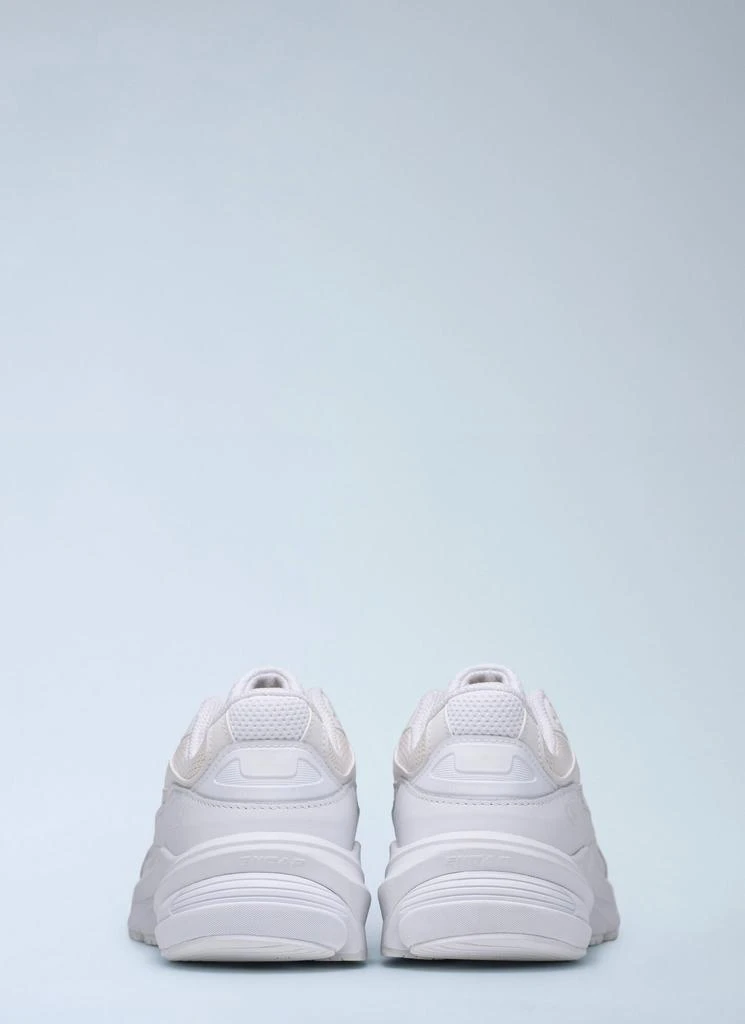 New Balance 990 Sneakers 4