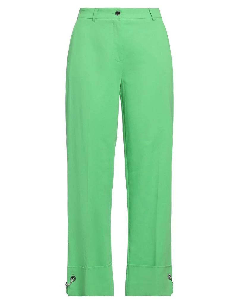 BEATRICE B Casual pants 1