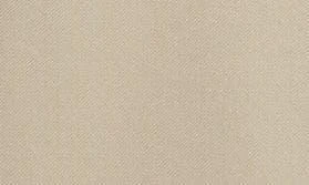 Hugo Boss Jiamia Double Breasted Virgin Wool Blazer 7