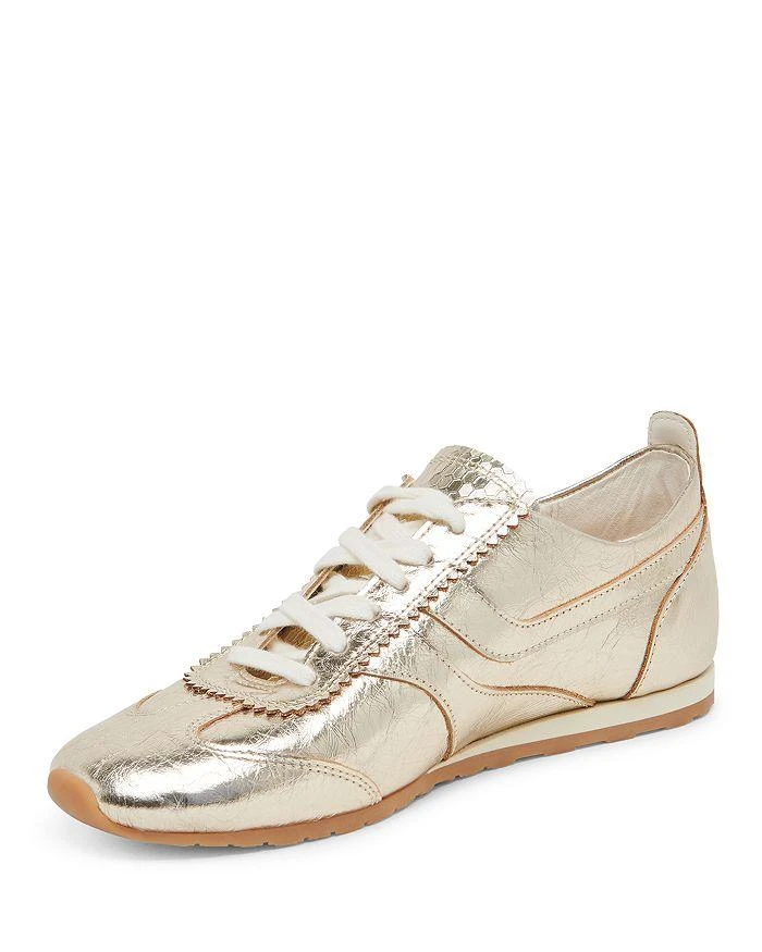 Dolce Vita Women's Delany Sneakers 8
