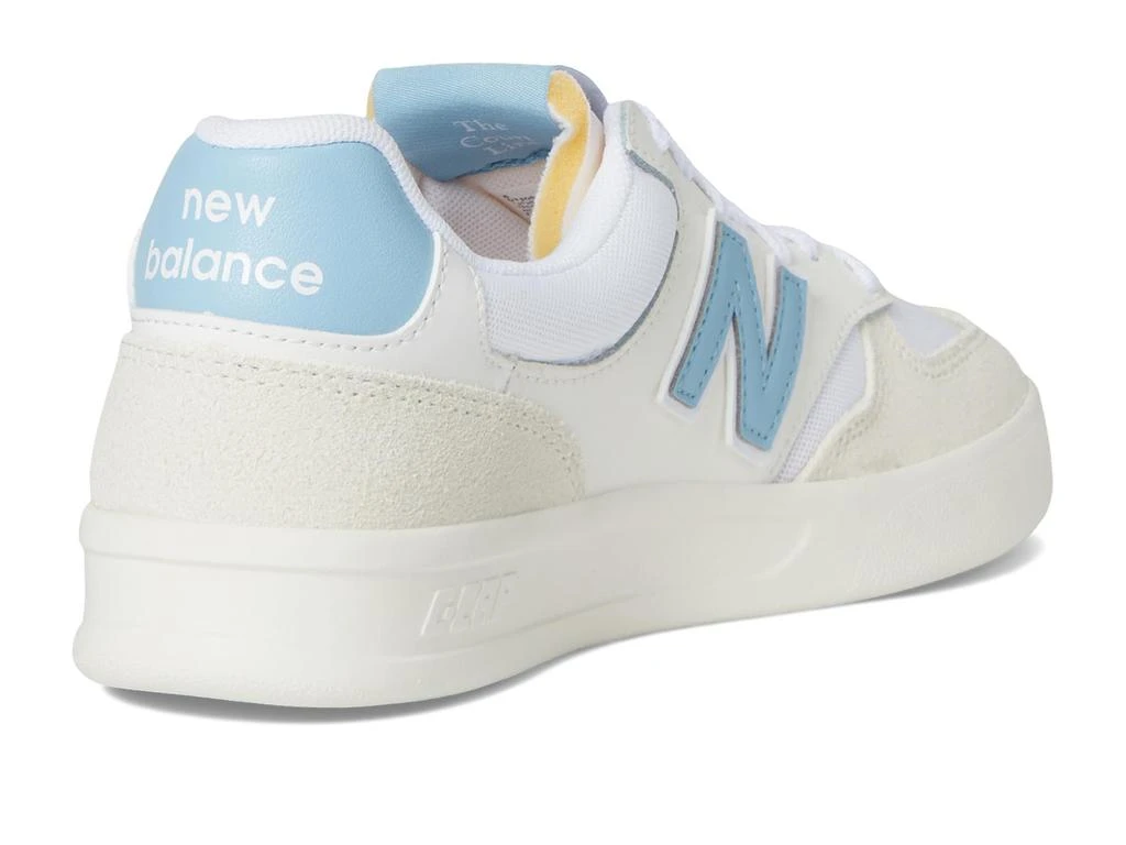 New Balance 300 Court 5