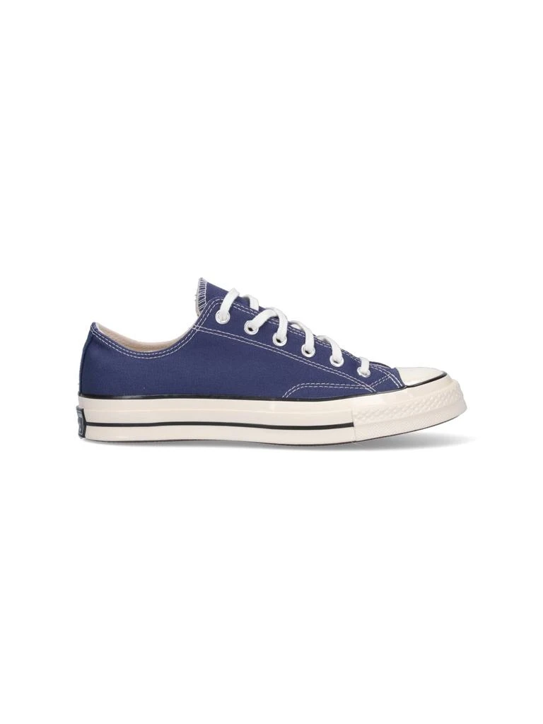 Converse Low Sneakers chuck 70 1