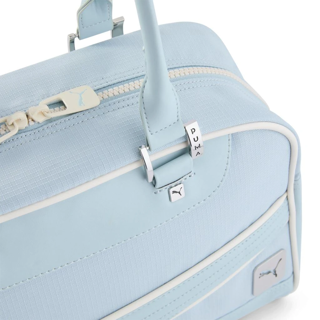 Puma PUMA Grip Bag 2