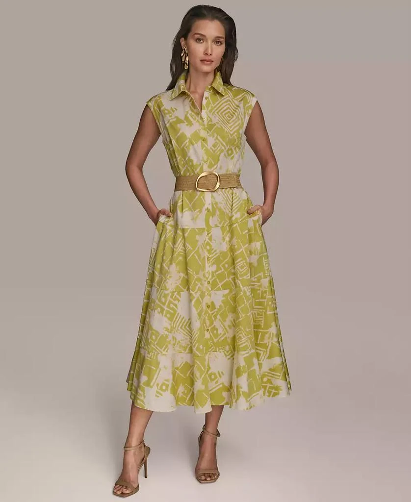 Shop Women's Cap Sleeve Printed Shirt Dress on Sale at BeyondStyle Get 66% Off Women's Cap Sleeve Printed Shirt Dress with Limited-Time Flash Deals, Exclusive Discounts, and Special Offers. Enjoy Unbeatable Shop Women's Cap Sleeve Printed Shirt Dress on Sale at BeyondStyle Get 66% Off Women's Cap Sleeve Printed Shirt Dress with Limited-Time Flash Deals, Exclusive Discounts, and Special Offers. Enjoy Unbeatable