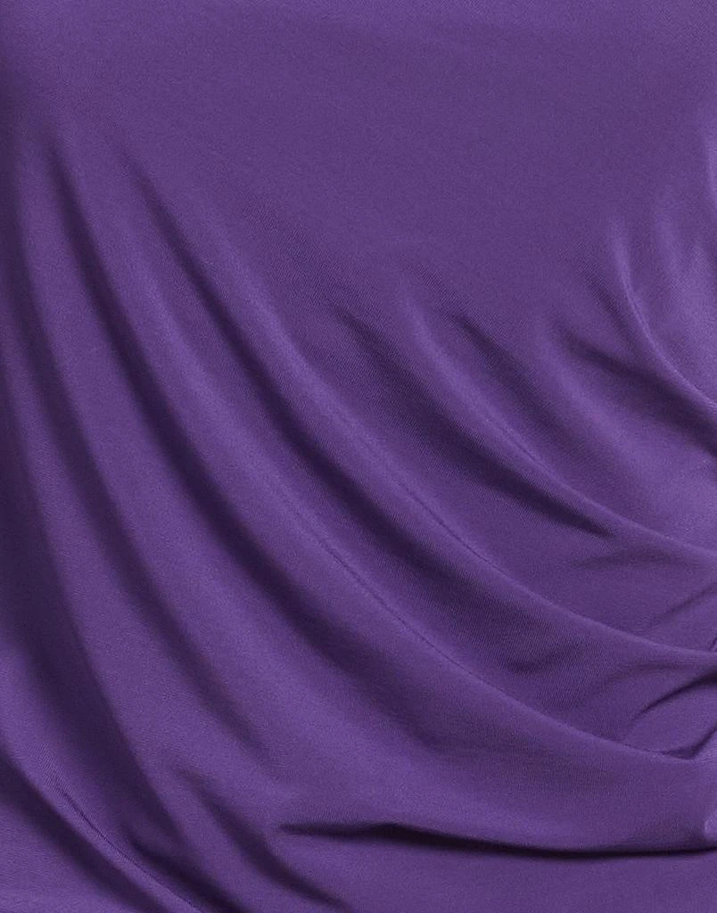 Max Mara One-shoulder top 4