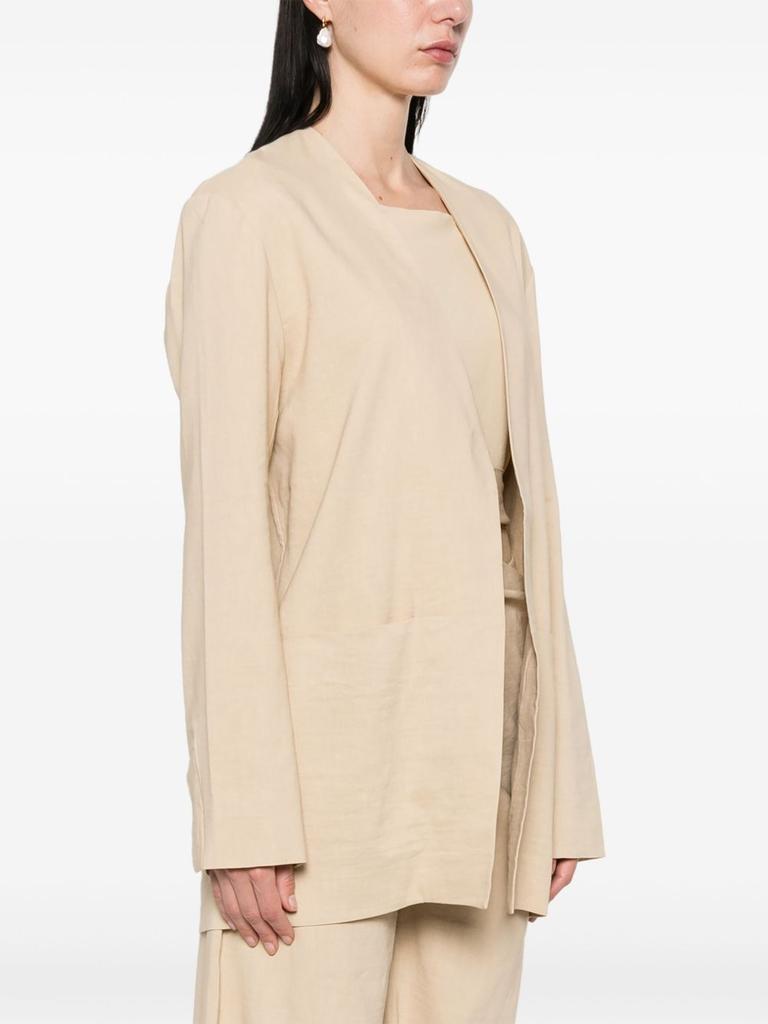 CORTANA Women
s Jackets