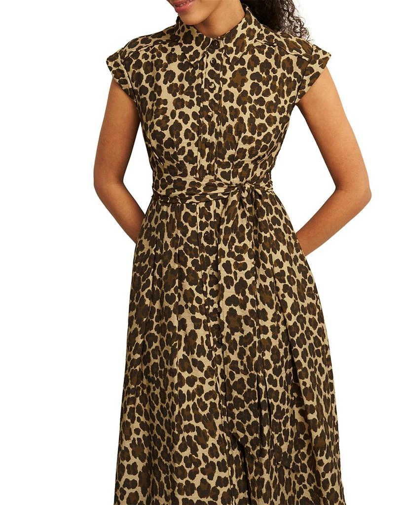 Hurst Dress  On Sale Now with Up to 21% Off | Discover Exclusive Deals &  Savings at BeyondStyle  Authentic HOBBS LONDON dress|women with  Limited-Time Discounts, Free Shipping, and Price Comparisons