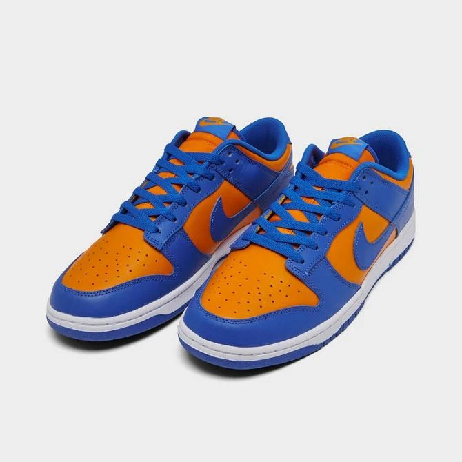 NIKE Nike Dunk Low Retro Casual Shoes 2