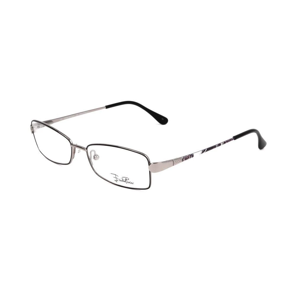 EMILIO PUCCI Metal Women's Frames 1