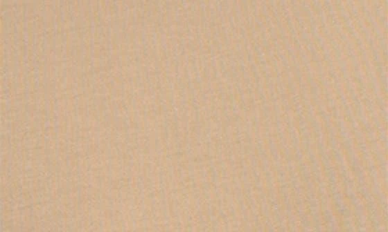 Jared Lang Peruvian Cotton Long Sleeve Crewneck T-Shirt 3