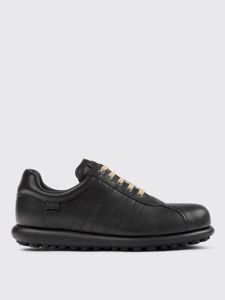 Camper Shoes men Camper 1