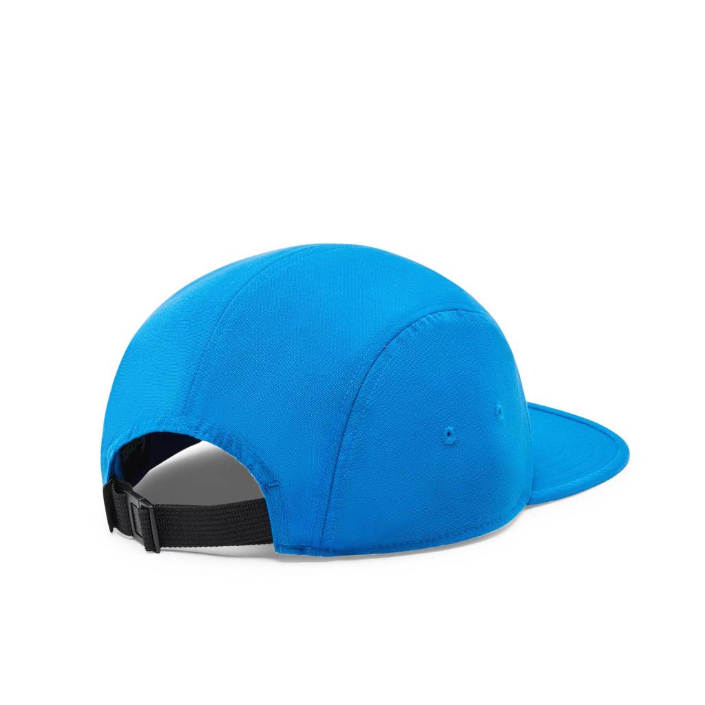 Cotopaxi Do Good 5-Panel Hat