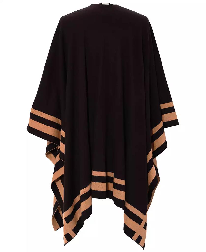 Ralph Lauren Border Wrap