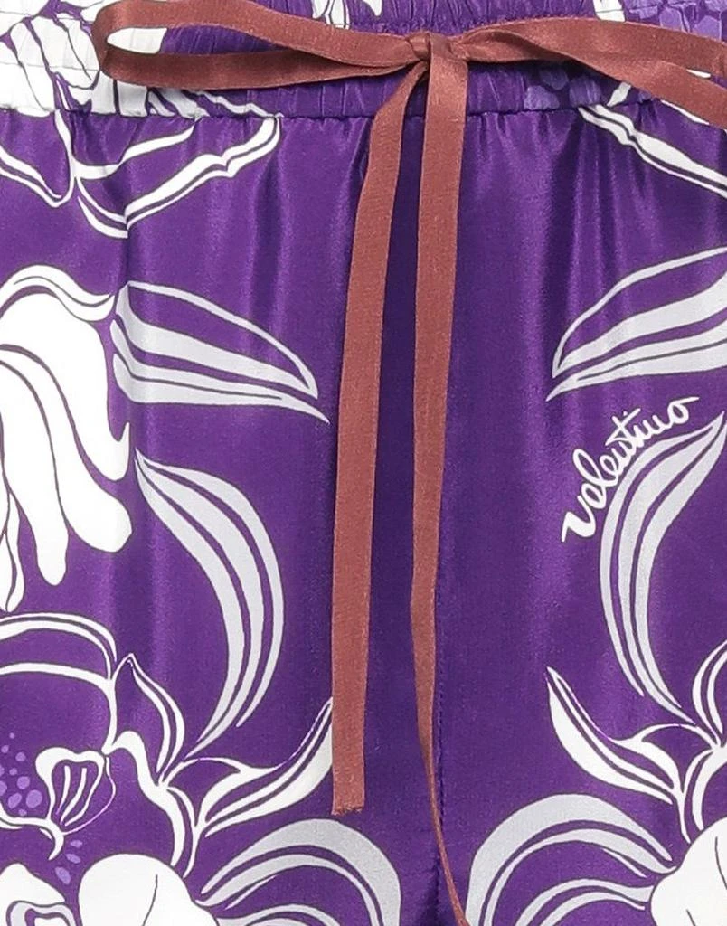 Valentino Casual pants 4